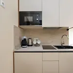 Olea Di