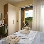Olea Di *