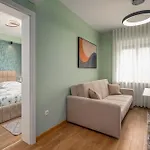 Olea Di * Vrsar