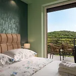 Olea Di Vrsar