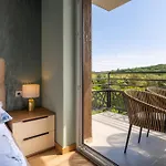 Olea Di *