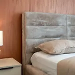 Olea Di