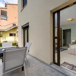 Olea Di Daire
