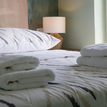 Olea Di Apartman