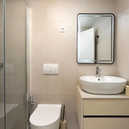 Olea Di * ヴルサル