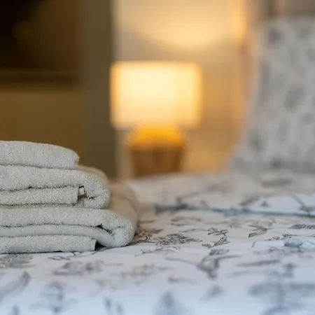 Apartman Olea Di Vrsar