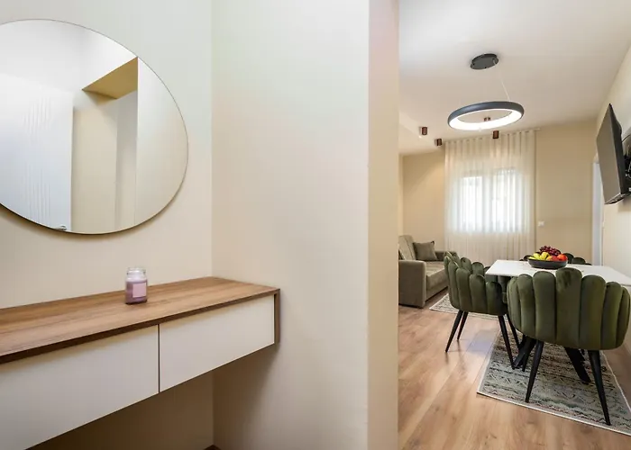 Olea Di * 브르사르