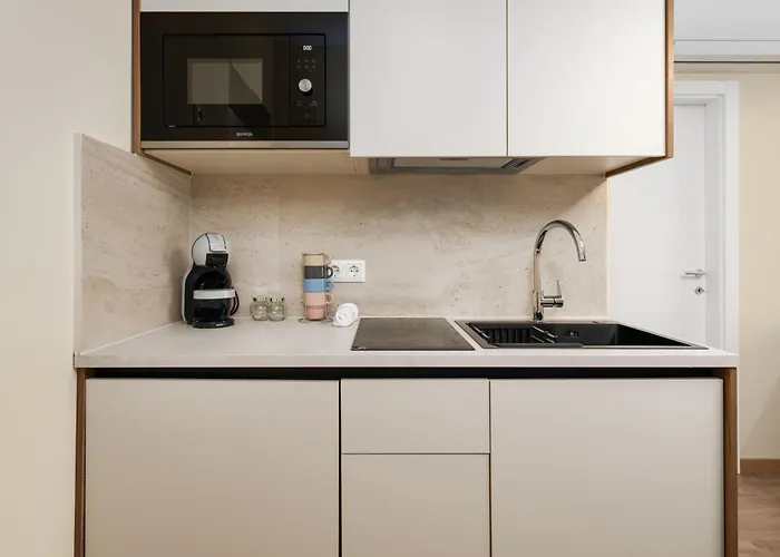 Olea Di 브르사르