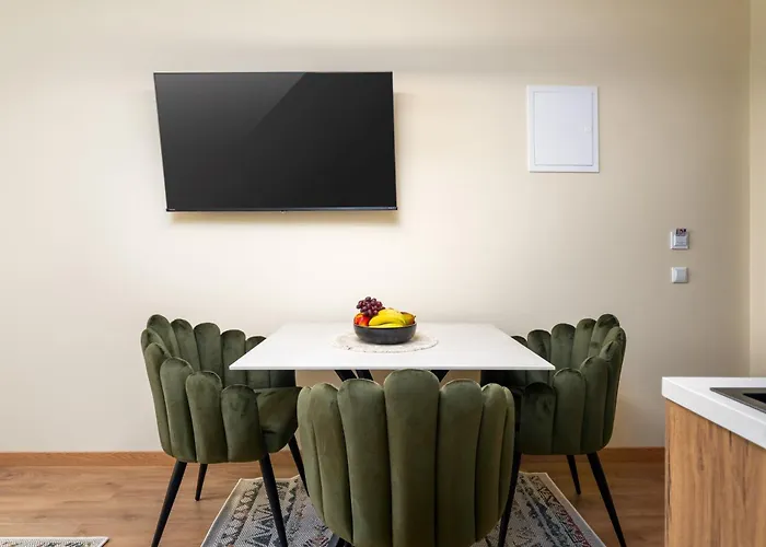 Olea Di * 브르사르