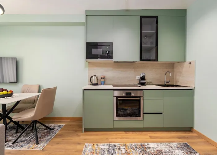 Olea Di 브르사르