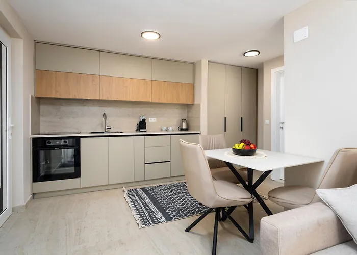 Olea Di 브르사르