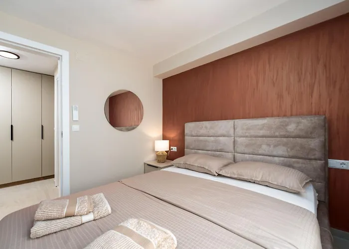 Olea Di 브르사르