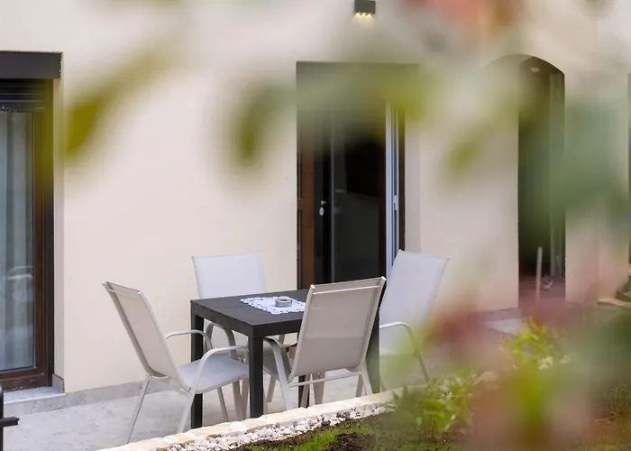 Olea Di 브르사르