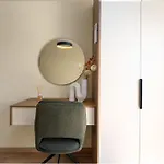 Olea Di Apartmán