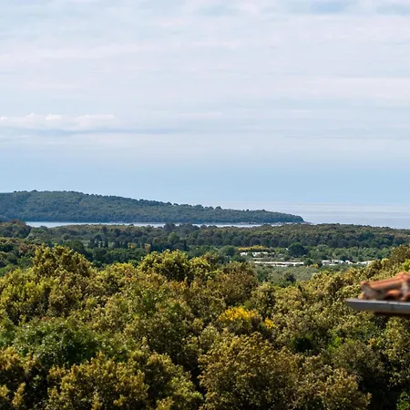 Appartement Olea Di *