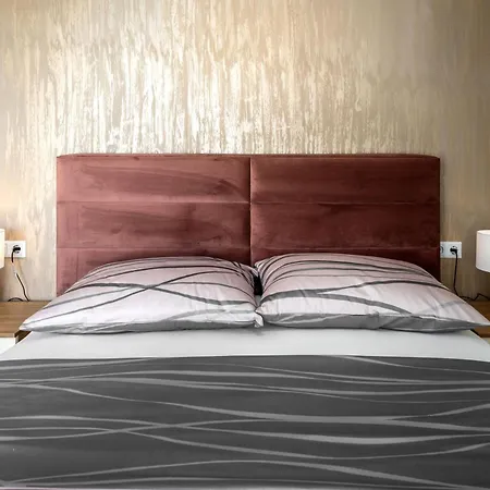Apartment Olea Di